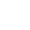 Biblioth&egrave;que
