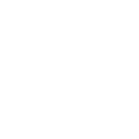 Carte Interactive