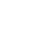 Conseil de quartier