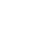 Logo de la ville