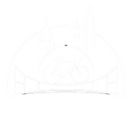 Logo de la ville