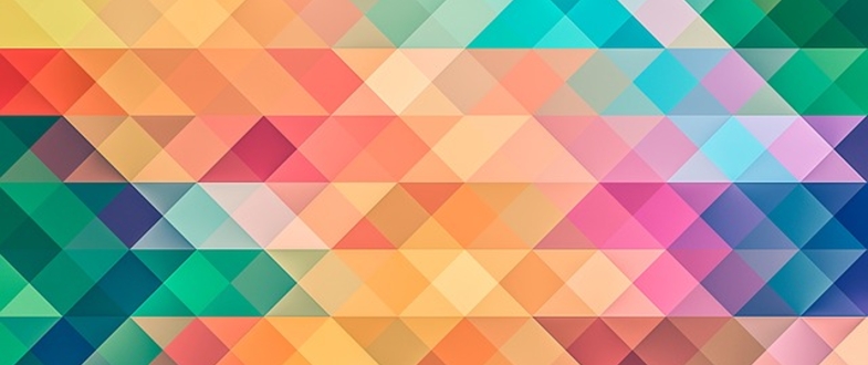 Array.nompage