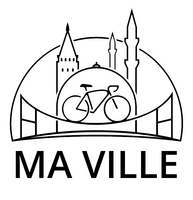 Logo de Almak
