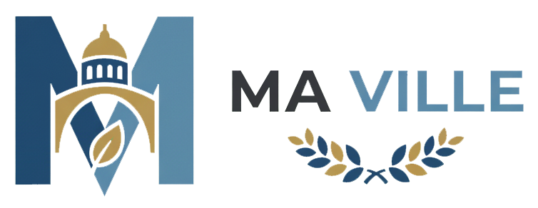 logo de Nom de la Ville (retour page accueil)