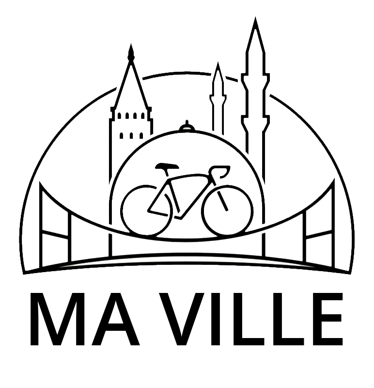 Logo de Theme 2