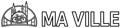 Logo de Theme 2