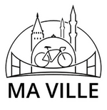 logo de Mizar