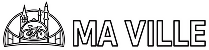 Logo de Theme 3