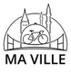Logo de Theme 4