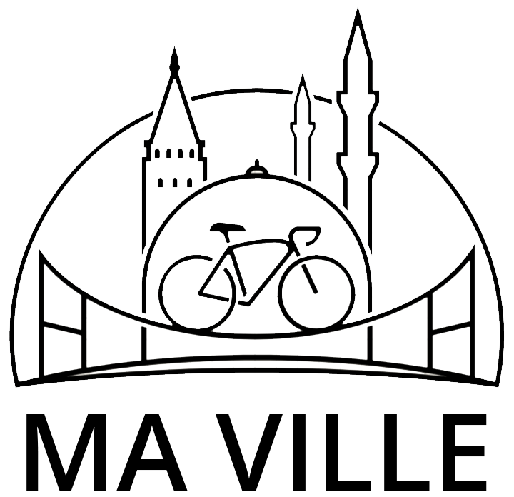 Logo de Theme 6