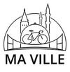 Logo de Theme 7