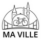 Logo de Theme 8